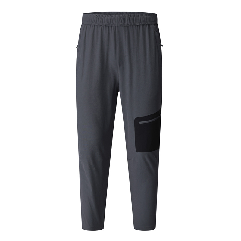 Männer Outdoor Hosen | Speed Style Pants Männer Männer