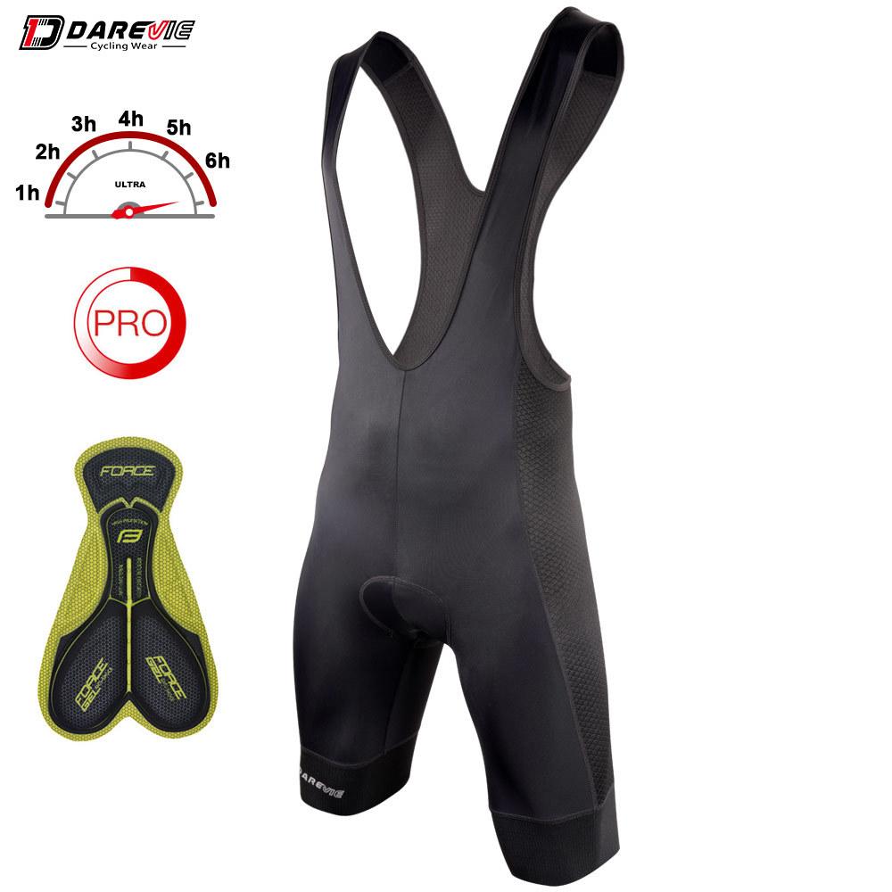 Männer Outdoor Hosen | Speedwear Concept Bibshort Epic Tempest Männer Männer