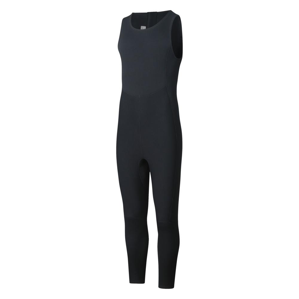 Männer Outdoor Hosen | Spitfire Tempest Bibtights Männer Männer