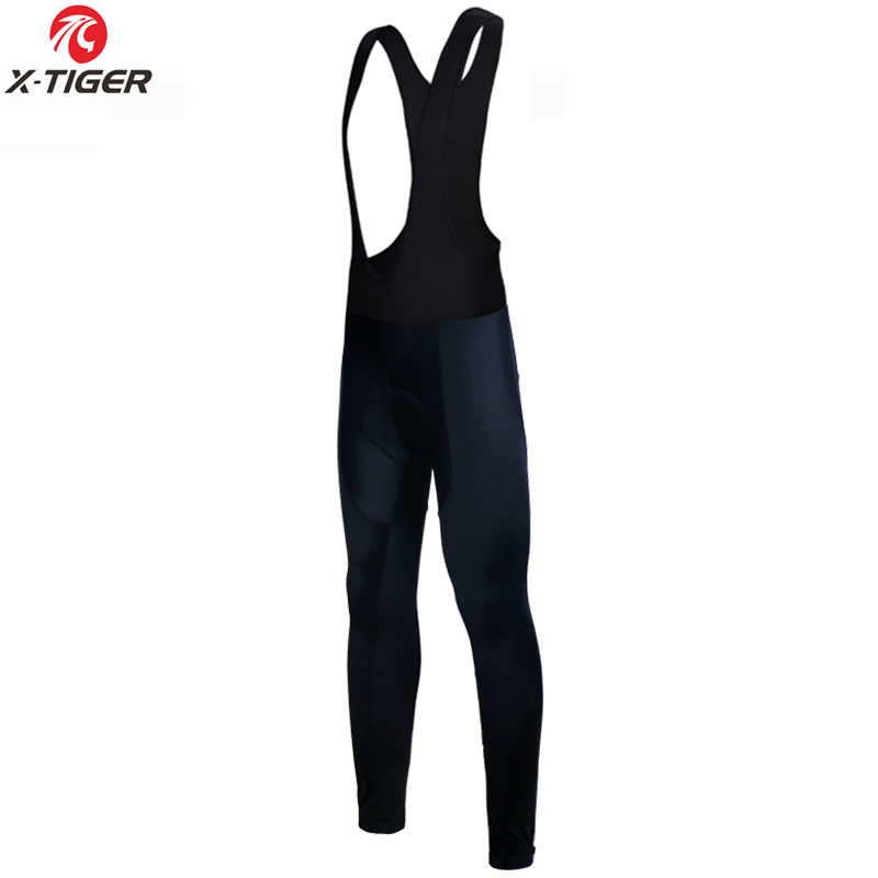 Männer Outdoor Hosen | Spitfire Tempest Full Protect Pixel Bibtights Männer Männer