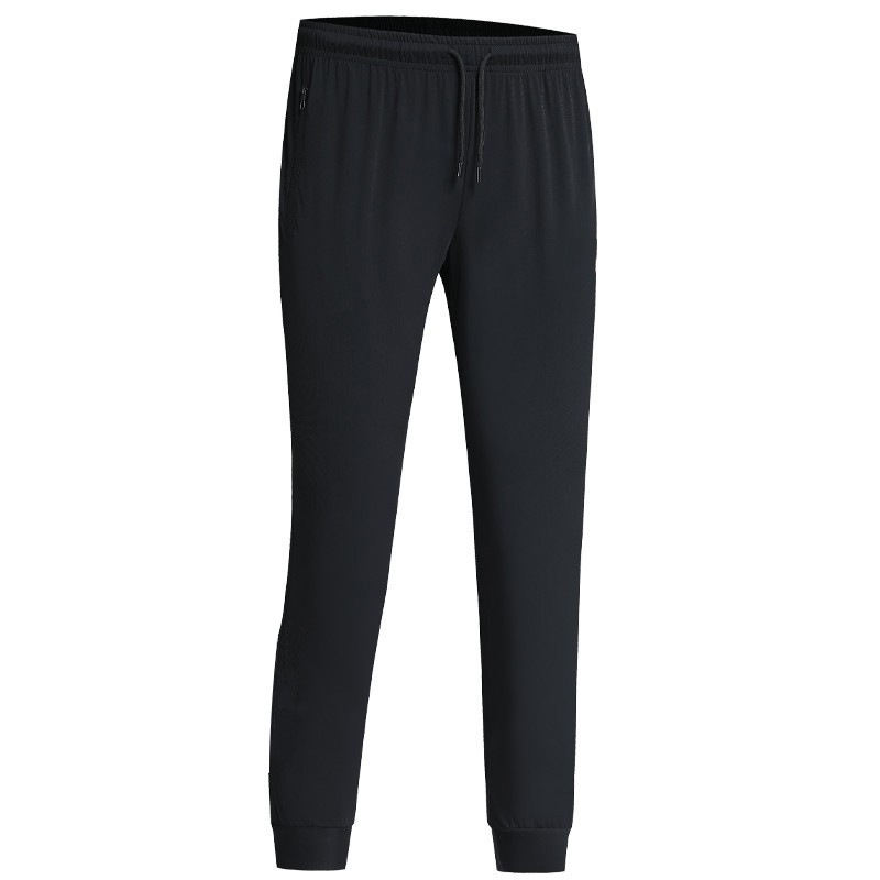 Männer Outdoor Hosen | Terrebonne Joggers Männer Männer