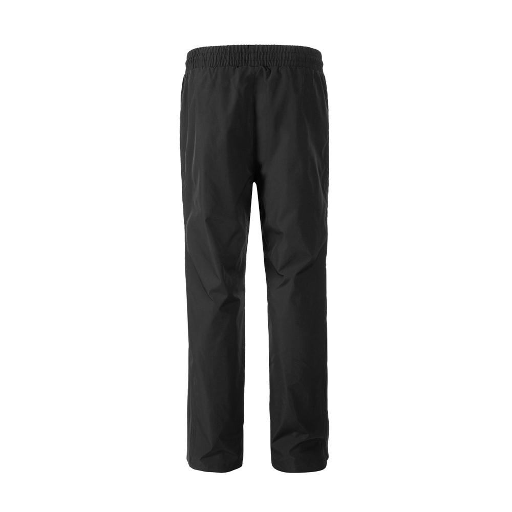 Männer Outdoor Hosen | Torrentshell 3L Pants Männer Männer