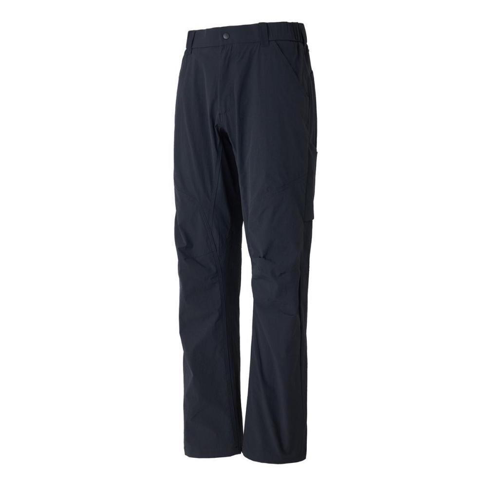 Männer Outdoor Hosen | Triolet Pants Männer Männer