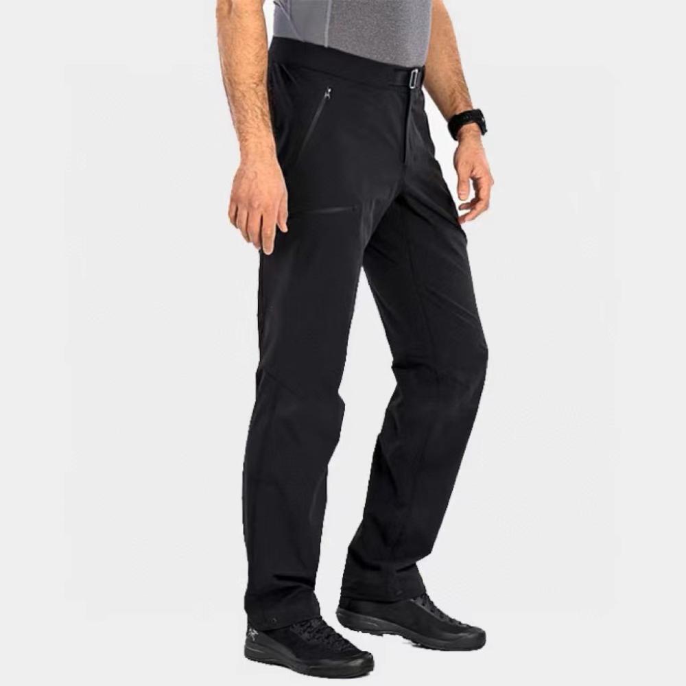 Männer Outdoor Hosen | Triple Canyon Pant Ii Männer Männer