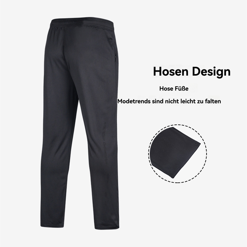 Männer Outdoor Hosen | Varberg Cycling Pants Männer Männer