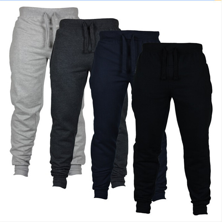 Männer Outdoor Hosen | Virage Pants Männer Männer