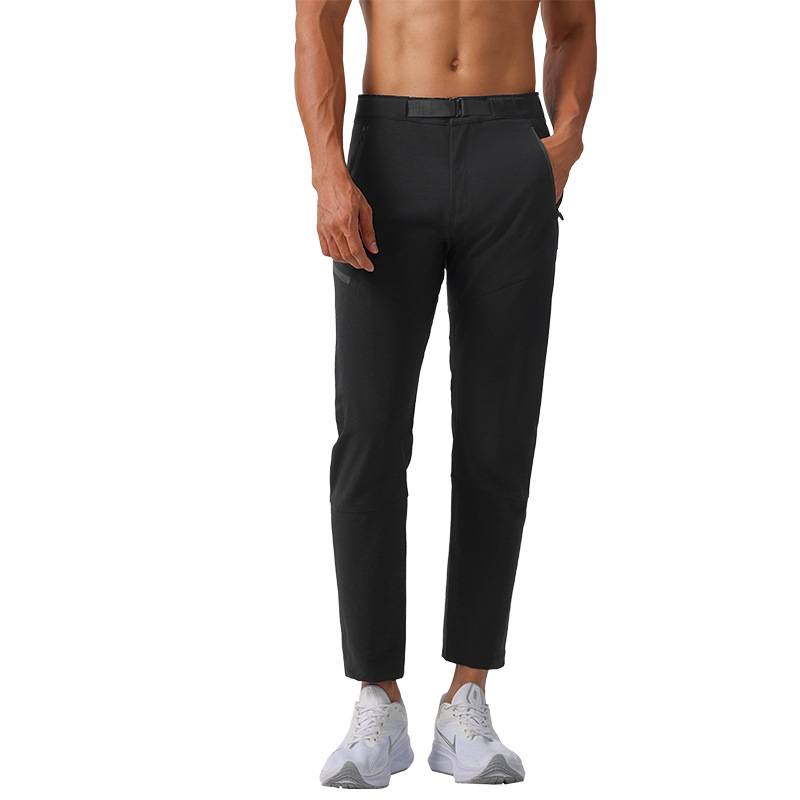 Männer Outdoor Hosen | Wind Shield Pants Männer Männer