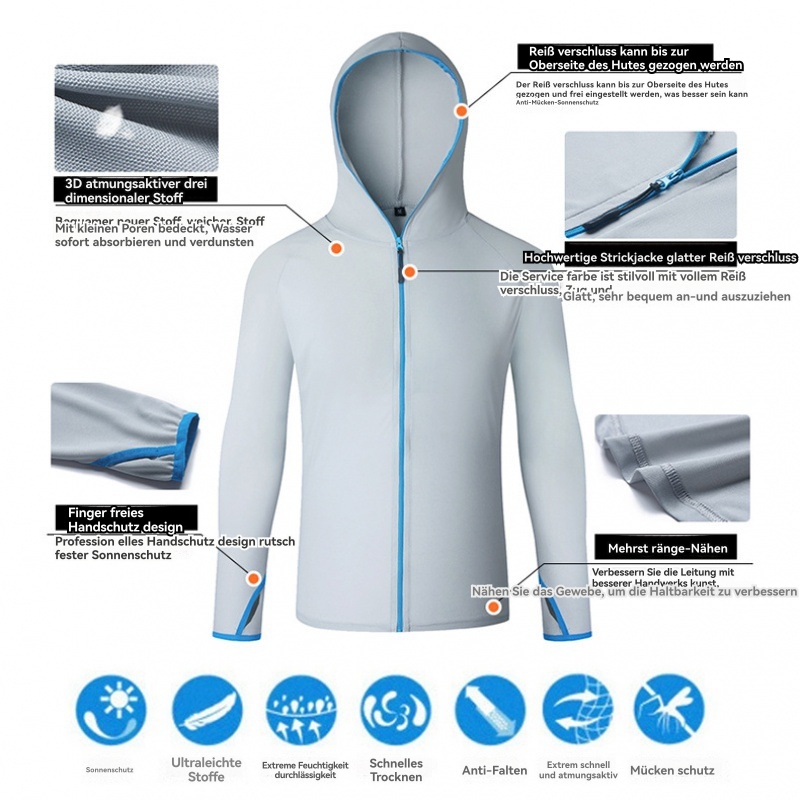 Männer Outdoor Jacken | Alpine Gtx Jacket Männer Männer