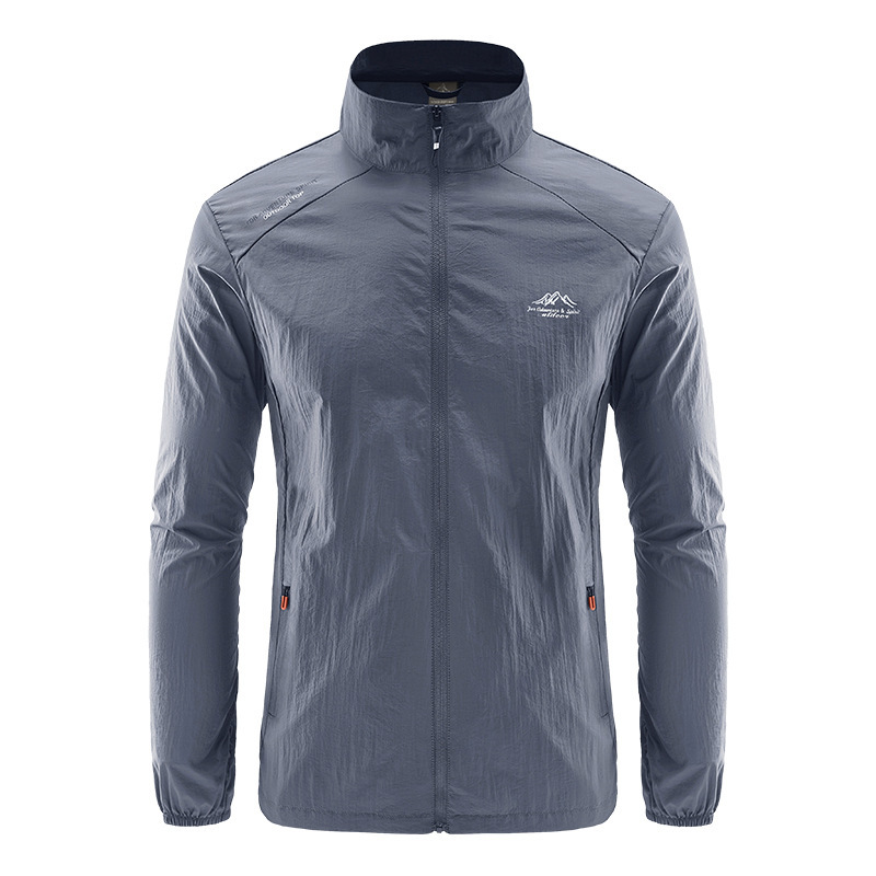 Männer Outdoor Jacken | Atom Jacket Männer Männer