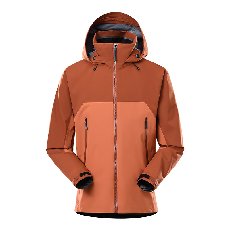 Männer Outdoor Jacken | Beta Ar Jacket Männer Männer