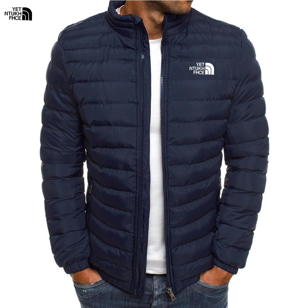 Männer Outdoor Jacken | Canyonlands Hybrid Jacket Männer Männer