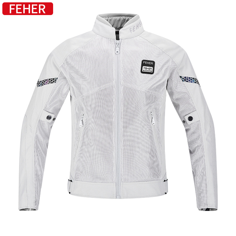 Männer Outdoor Jacken | Col Becchei Jacket Männer Männer