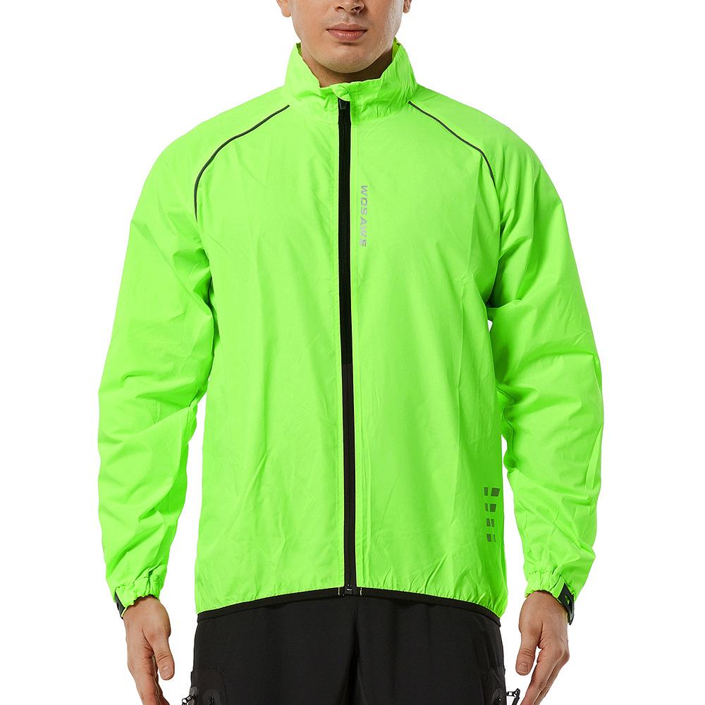 Männer Outdoor Jacken | Drop Jacket Iii Männer Männer