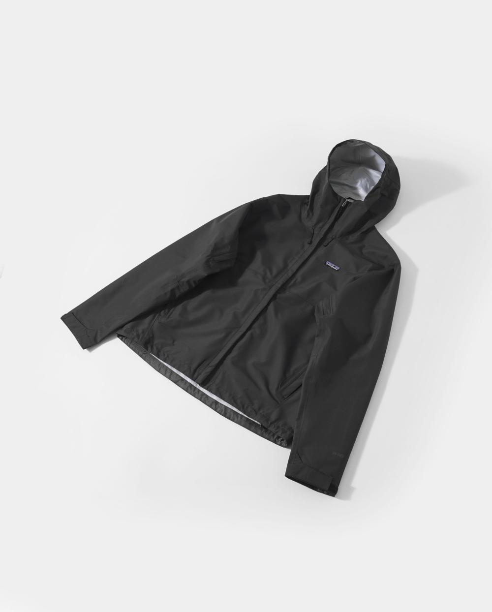 Männer Outdoor Jacken | Granite Crest Jacket Männer Männer