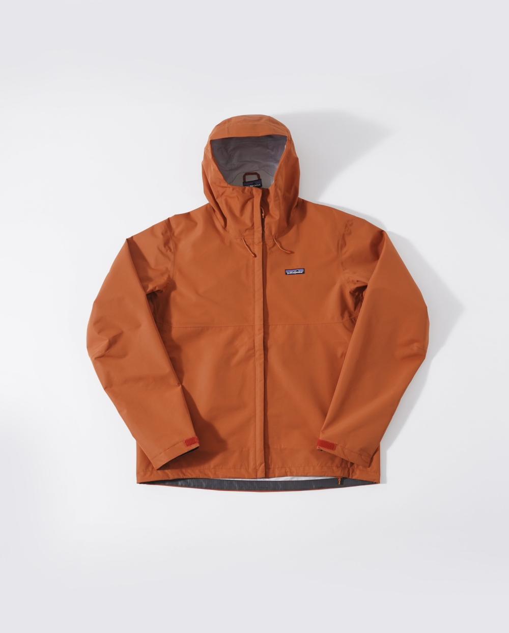 Männer Outdoor Jacken | Houdini Jacket Männer Männer