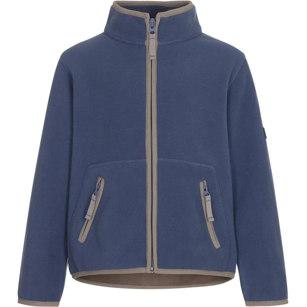 Männer Outdoor Jacken | Merino Pile Fleece Acksist. Hoody Männer Männer