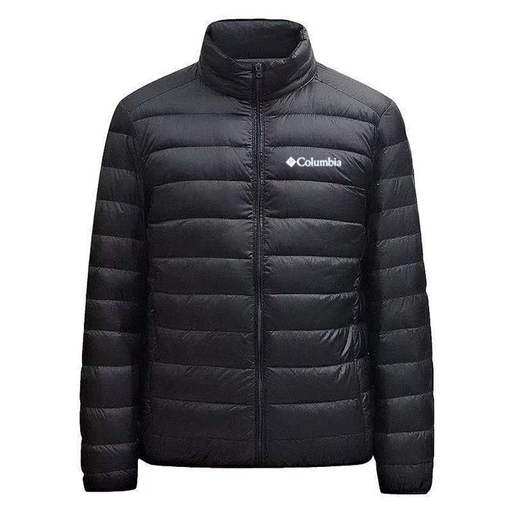 Männer Outdoor Jacken | Microlight Jacket Männer Männer