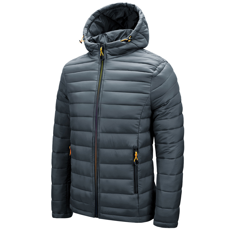 Männer Outdoor Jacken | Mountainwool Storbost. Hybrid Hoody Männer Männer