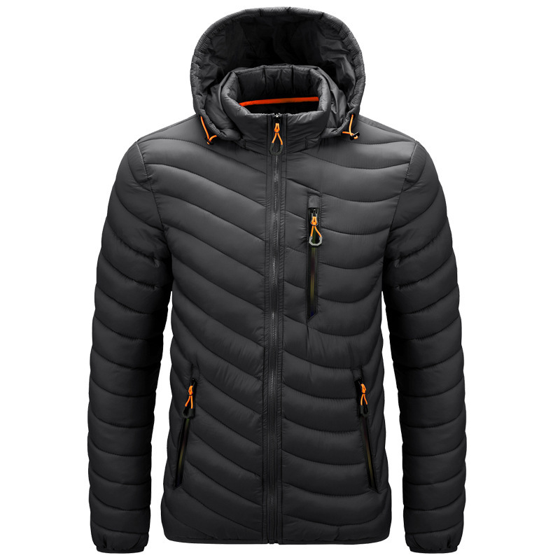 Männer Outdoor Jacken | Ortles Med 3 Rds Down Jacket Männer Männer