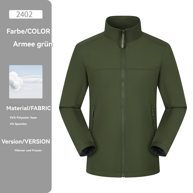 Männer Outdoor Jacken | Rienza Jacket Iii Männer Männer