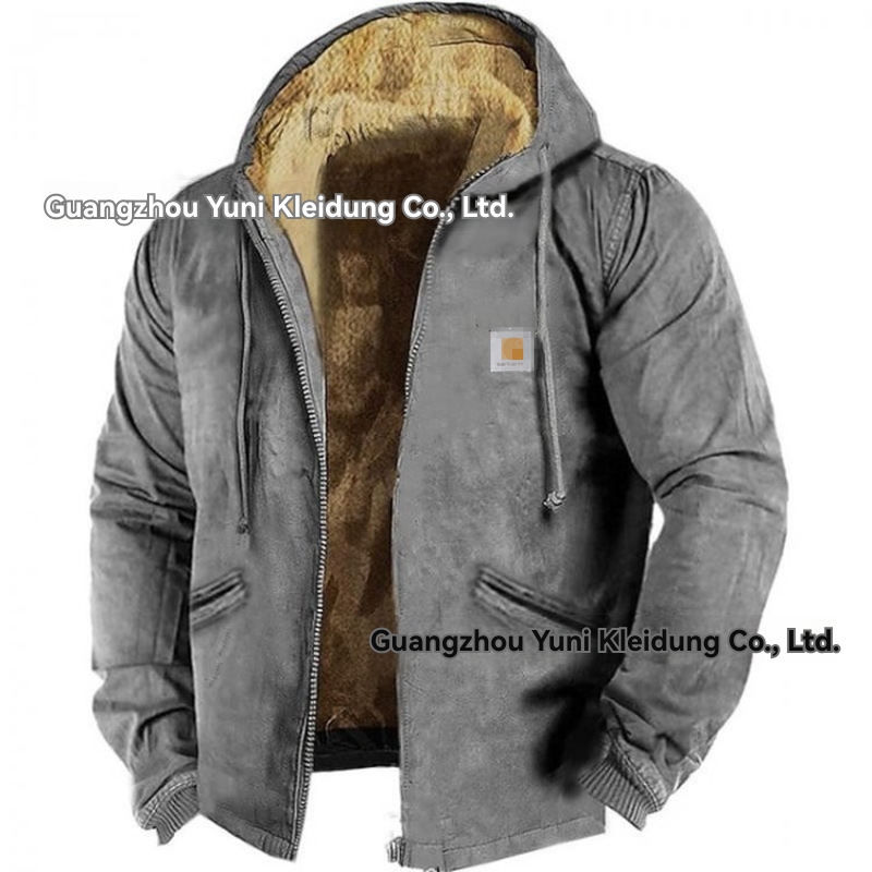 Männer Outdoor Jacken | Singi Down Jacket Männer Männer