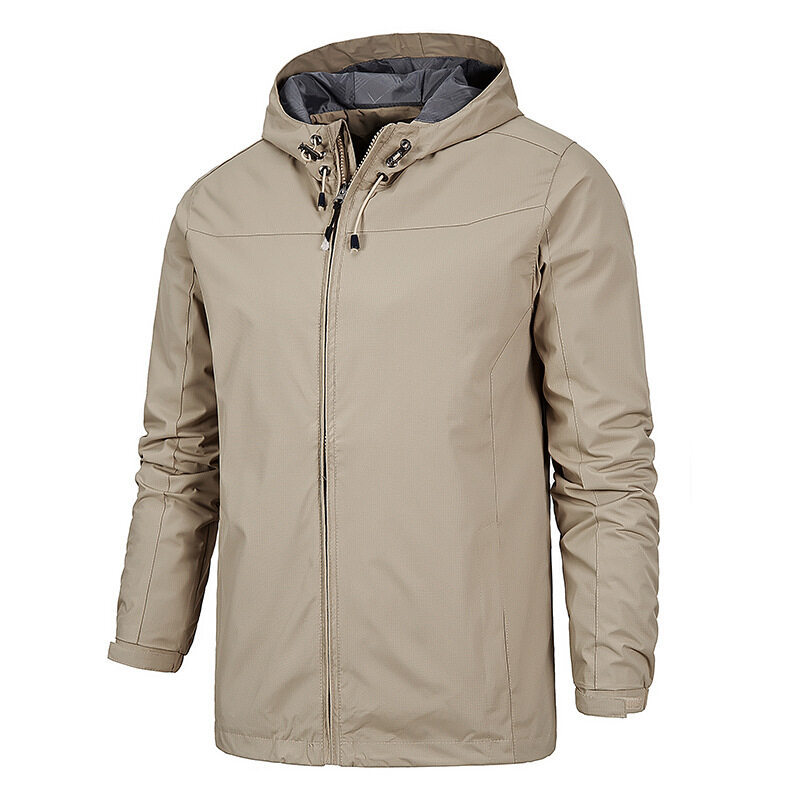 Männer Outdoor Jacken | Torrentshell 3L Jacket Männer Männer