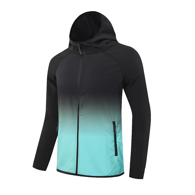 Männer Outdoor Jacken | Transalper Light Polartec Hoody Männer Männer