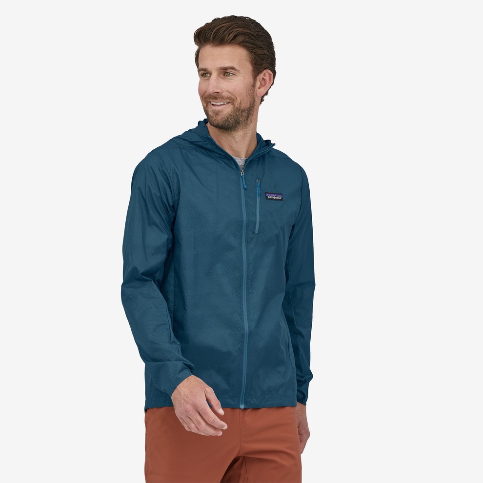 Männer Outdoor Jacken | Triolet Jacket Männer Männer