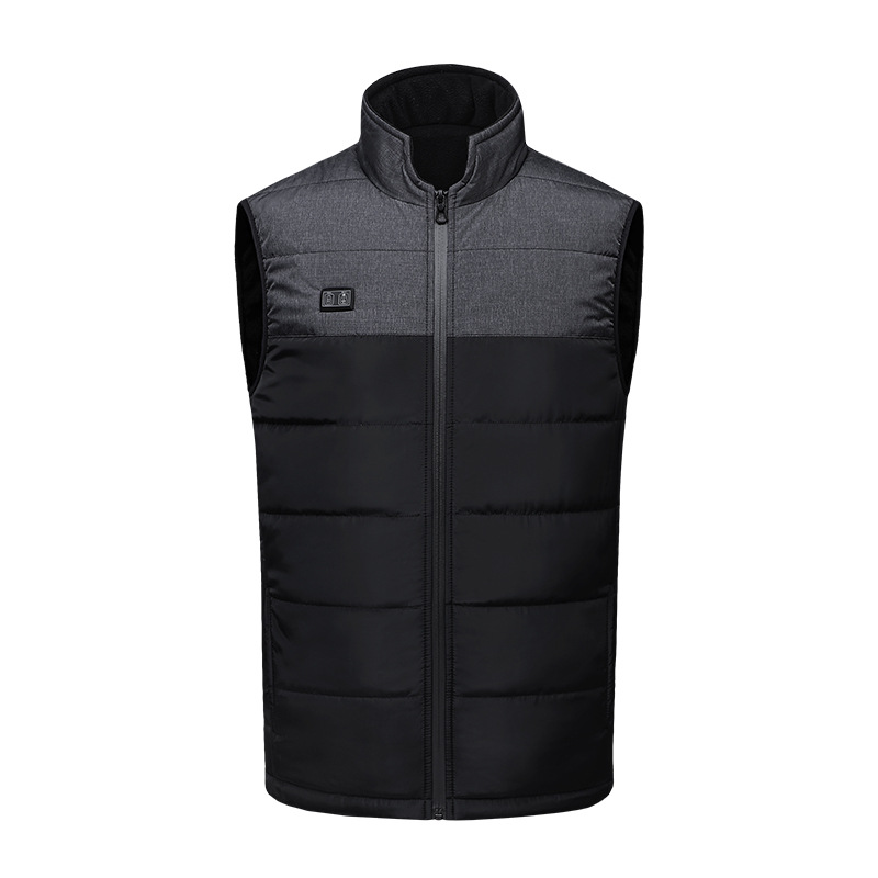 Männer Outdoor Westen | Anti Series Ridge Vest Männer Männer