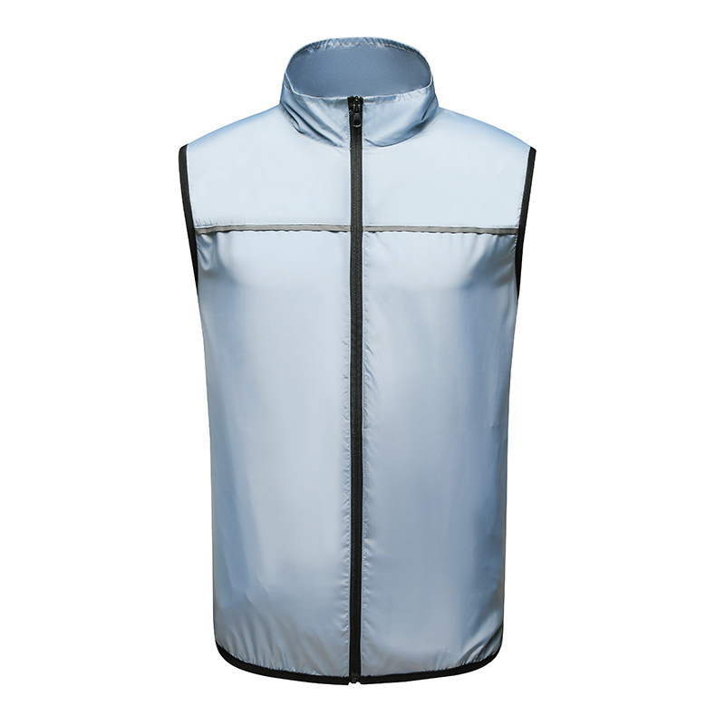 Männer Outdoor Westen | Aria Vest Männer Männer