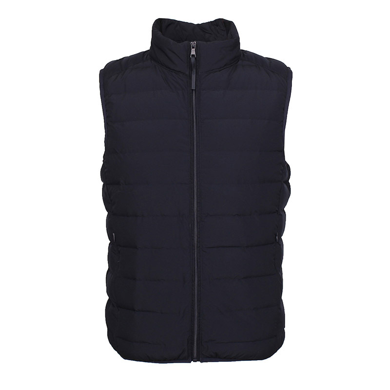 Männer Outdoor Westen | Belleview Stretch Down Vest Männer Männer