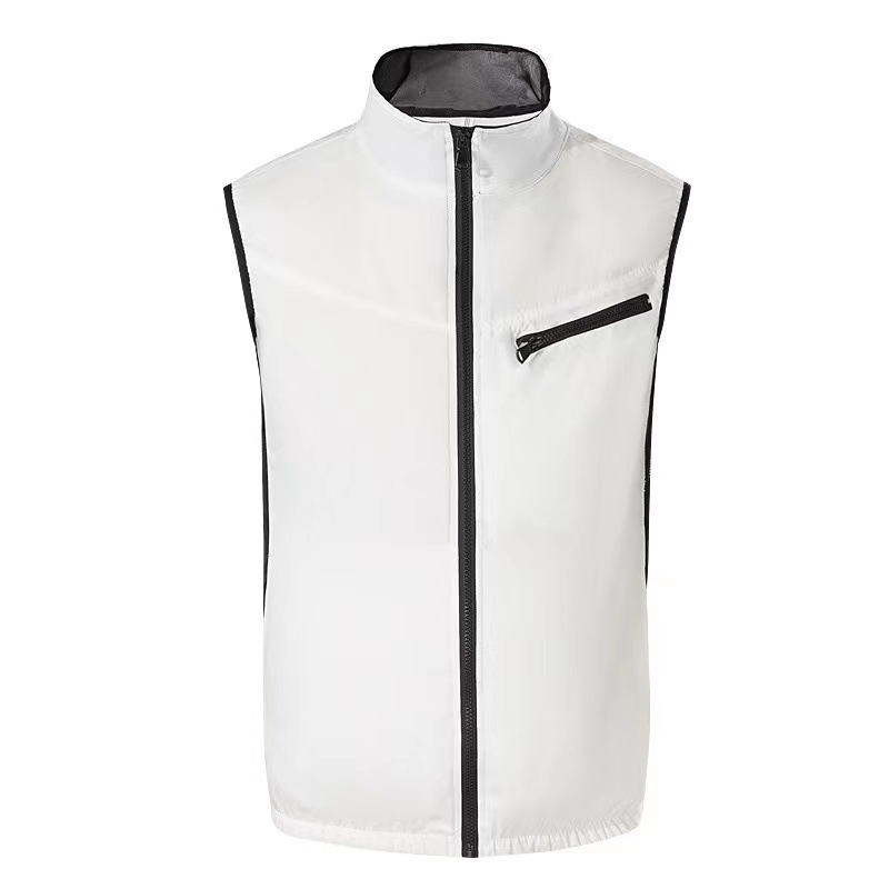 Männer Outdoor Westen | Berrino Vest Männer Männer