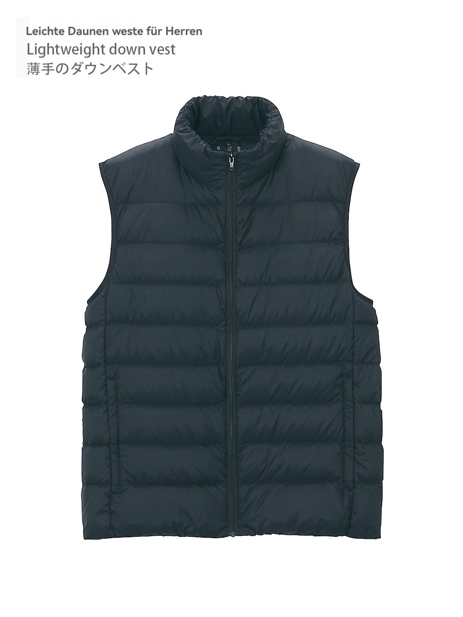 Männer Outdoor Westen | Cerium Vest Männer Männer