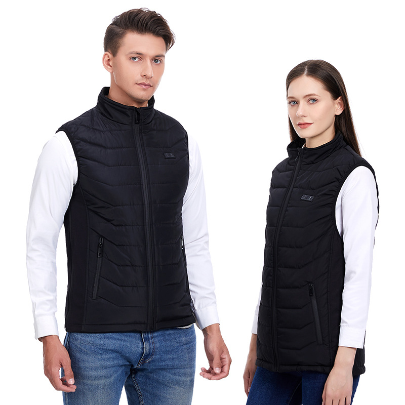 Männer Outdoor Westen | Cirrus Flex 2.0 Vest Männer Männer