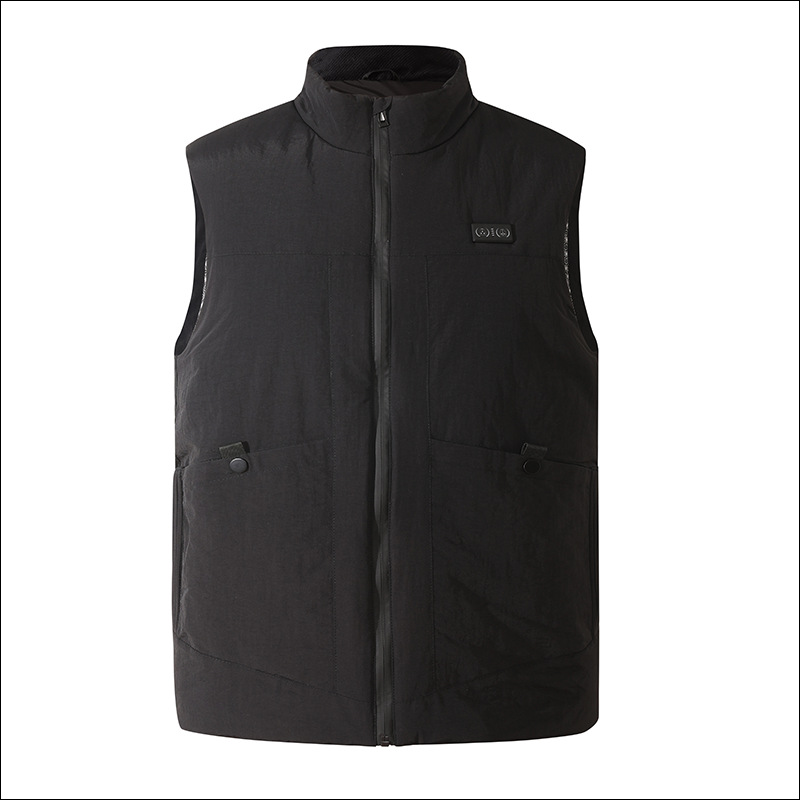 Männer Outdoor Westen | Clim8 Base Waistcoat Männer Männer