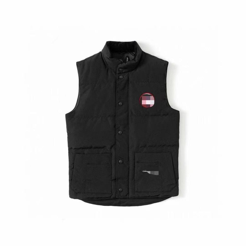 Männer Outdoor Westen | Down Cruiser Vest Männer Männer