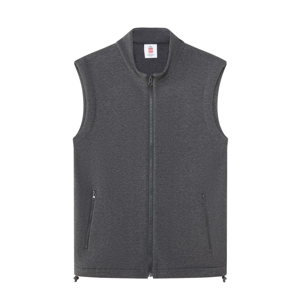 Männer Outdoor Westen | Hadar Vest Männer Männer