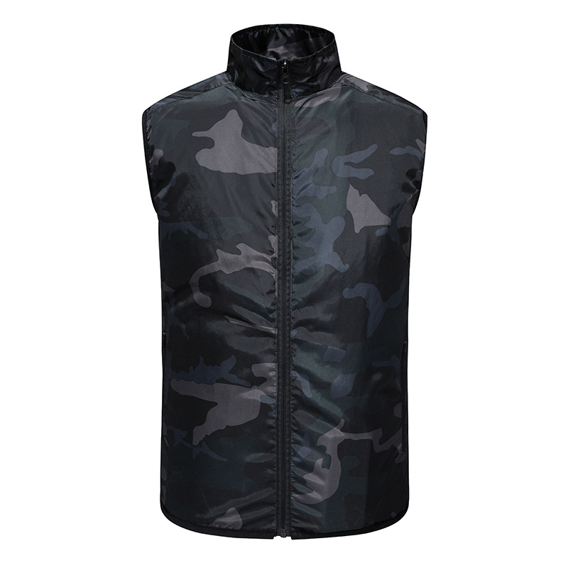 Männer Outdoor Westen | Matera Air Vest Männer Männer