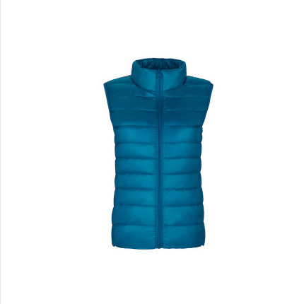 Männer Outdoor Westen | Mountainwool Storbost. Padded Vest Männer Männer