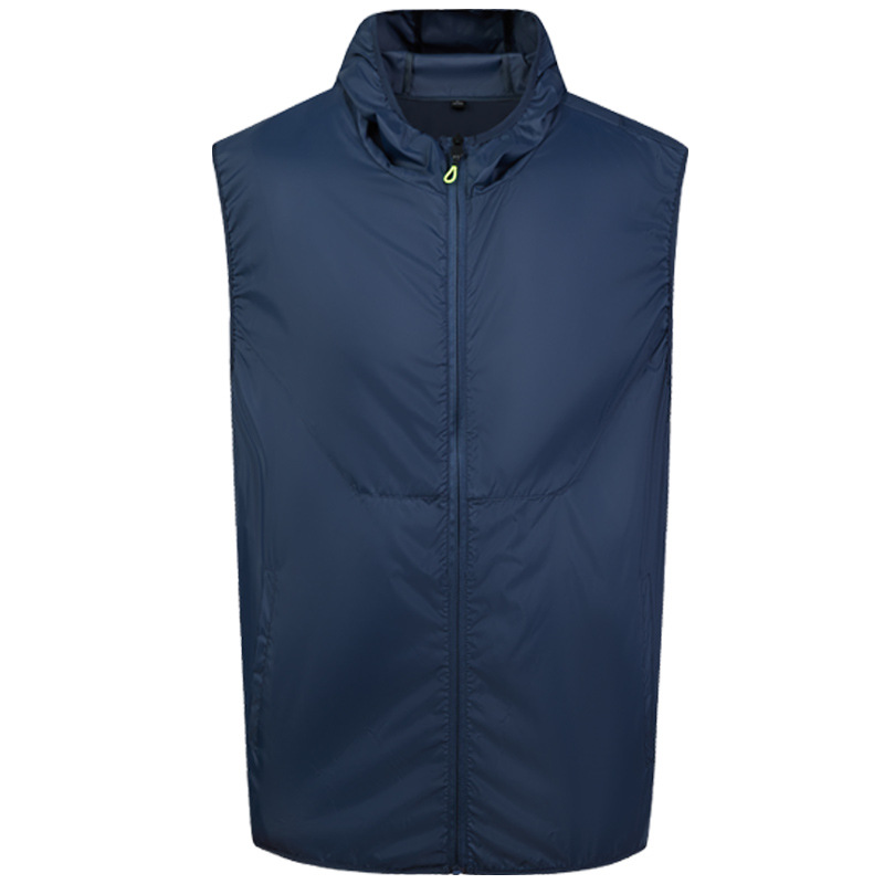 Männer Outdoor Westen | Nano-Air Light Vest Männer Männer