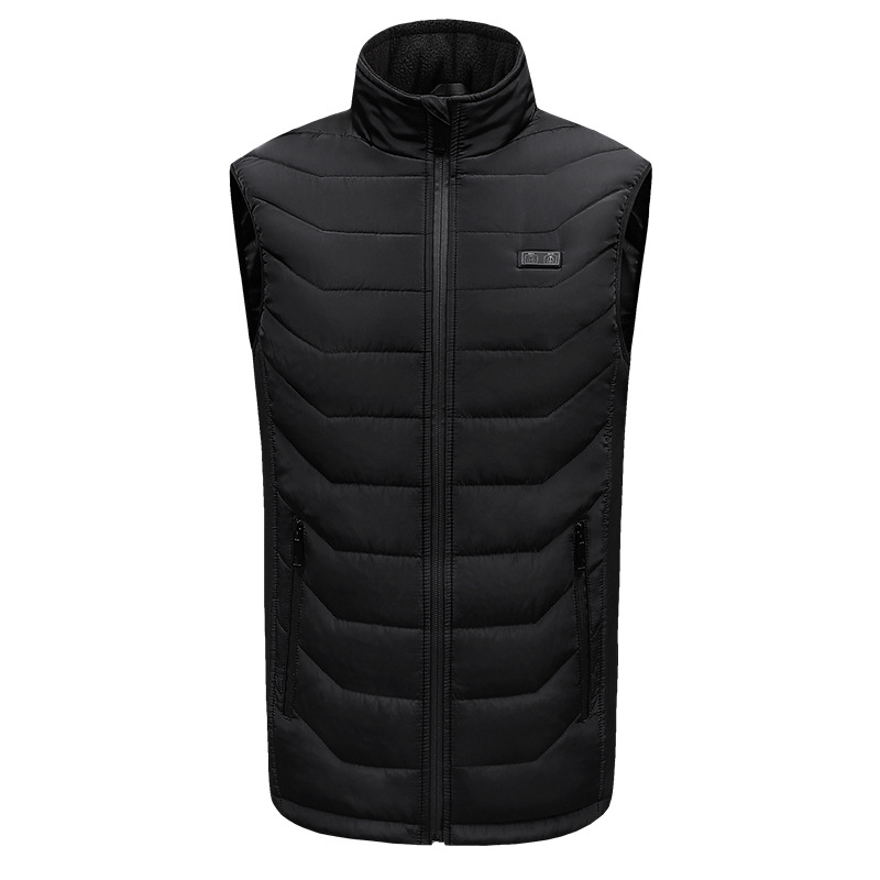 Männer Outdoor Westen | Nano Puff Vest Männer Männer