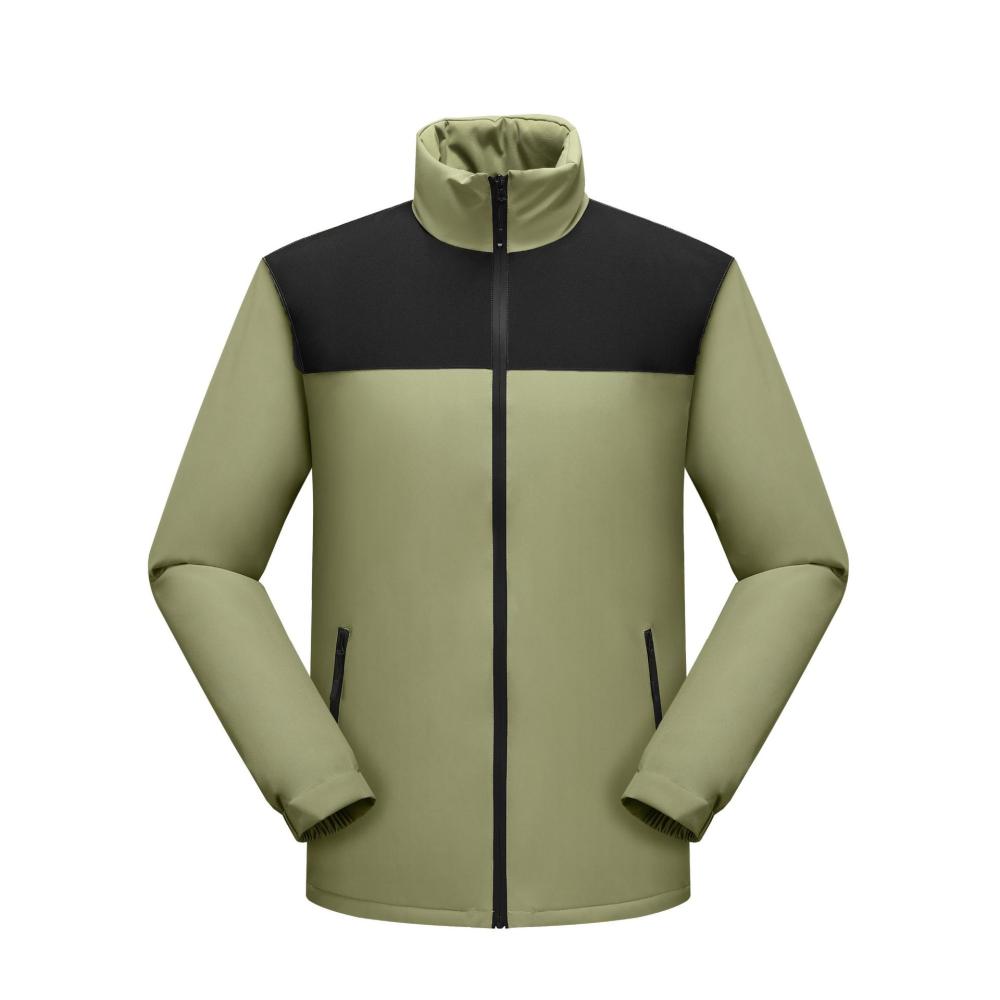 Männer Outdoor Westen | Norrvikst. Pile Fleece Vest Männer Männer