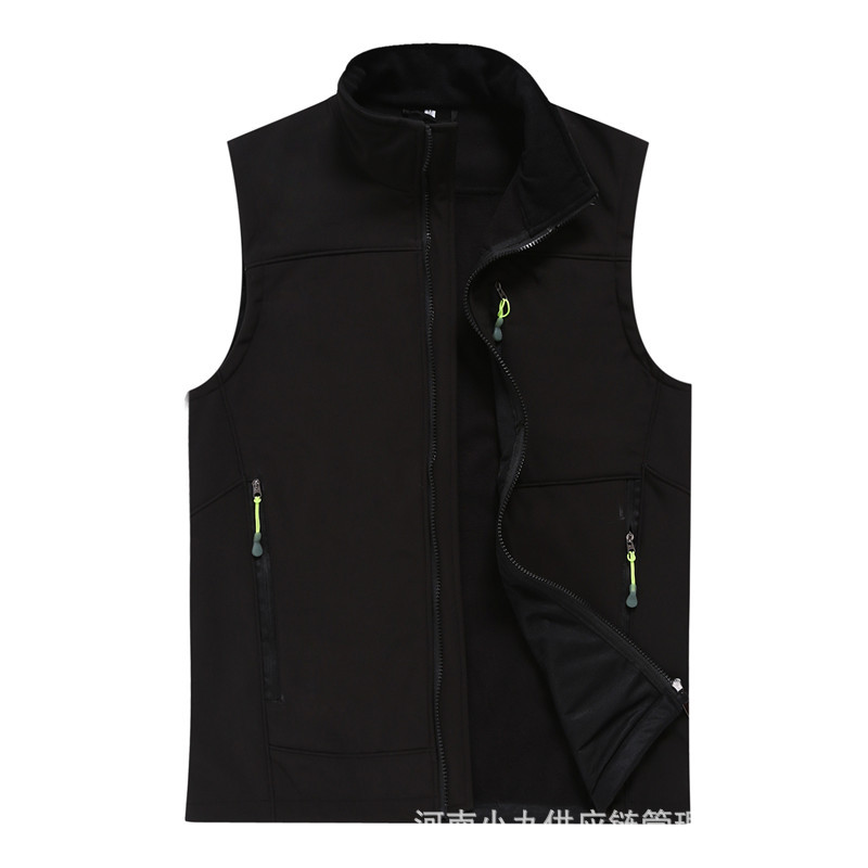 Männer Outdoor Westen | Parete Vest Männer Männer