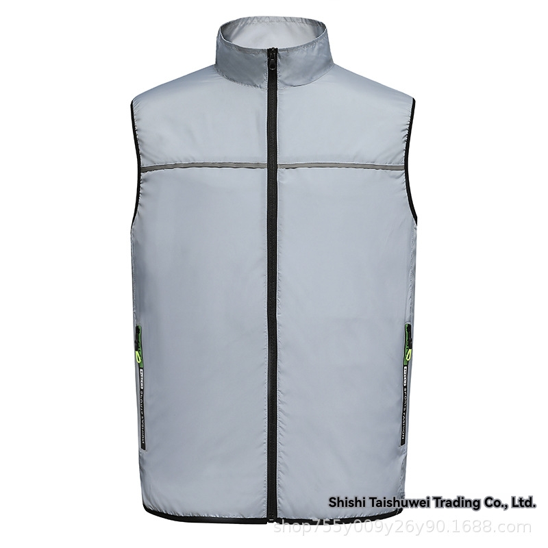 Männer Outdoor Westen | Pedroc Dst Light Vest Männer Männer