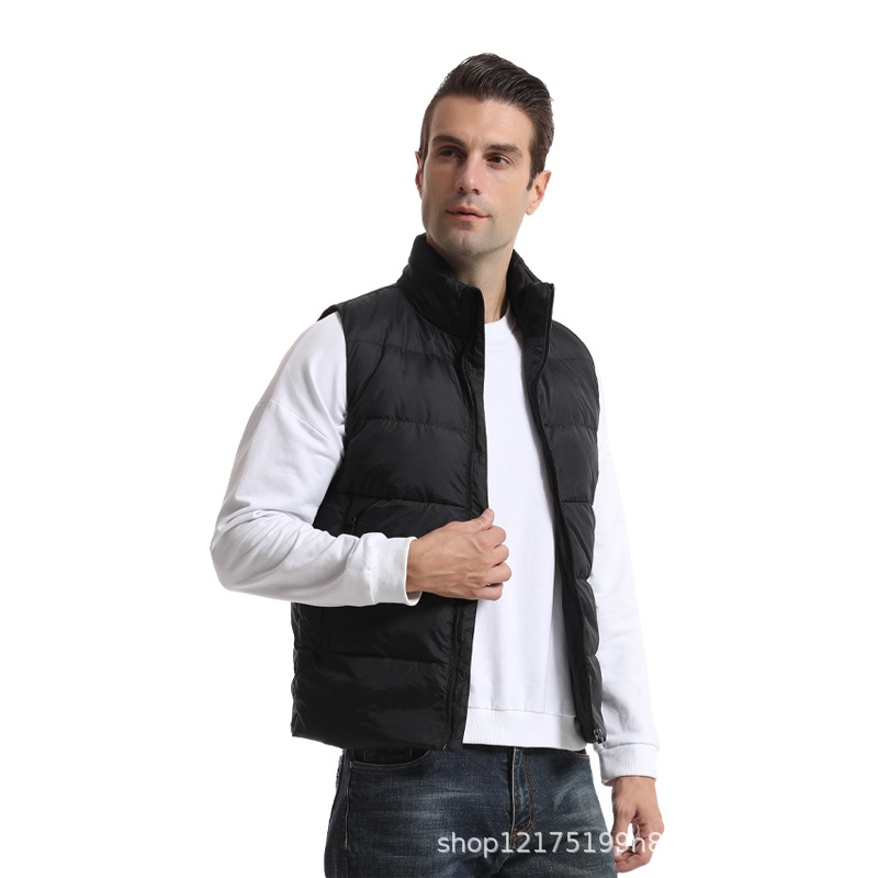 Männer Outdoor Westen | Pike Lake Ii Vest Männer Männer