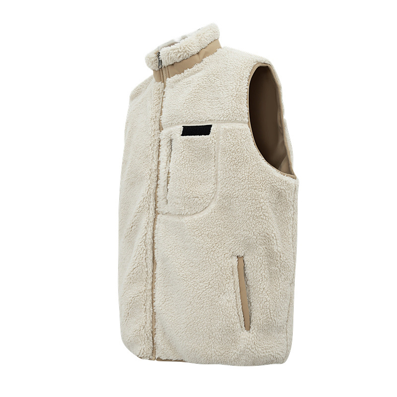 Männer Outdoor Westen | Pollux Vest Männer Männer