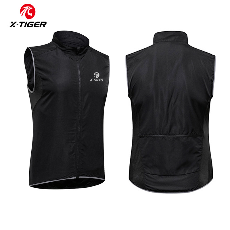 Männer Outdoor Westen | Premium Wind Vest Männer Männer