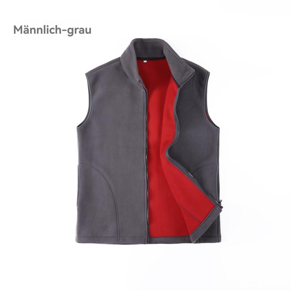 Männer Outdoor Westen | Rolpa Vest Männer Männer