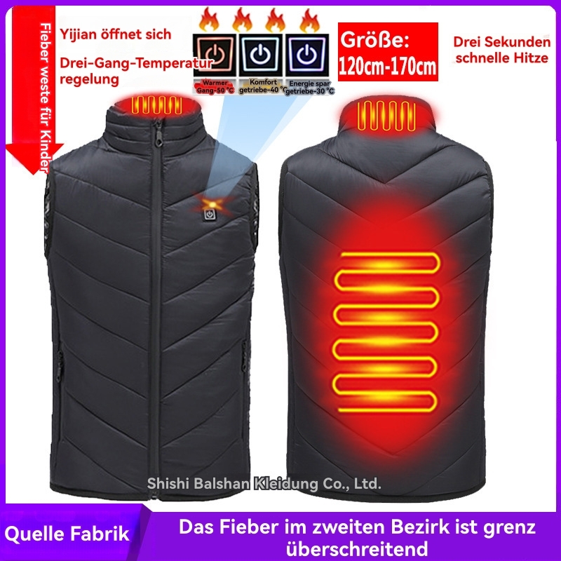 Männer Outdoor Westen | Sesvenna Vest Iv Männer Männer