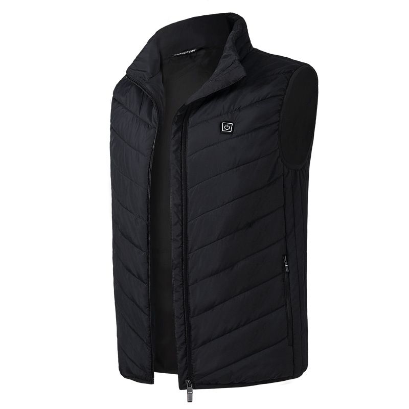 Männer Outdoor Westen | Spire Mimic Vest Männer Männer